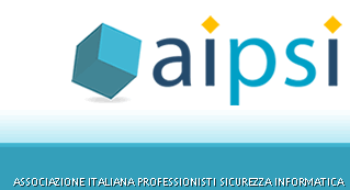 AIPSI logo